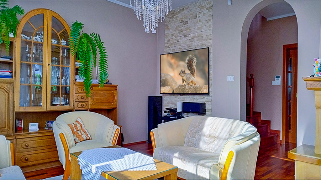 You are currently viewing Luksusowy dom do sprzedaży Legnica (okolice)