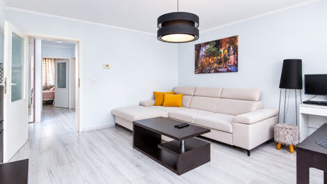 Read more about the article Apartament do sprzedaży Szczecin (okolice)