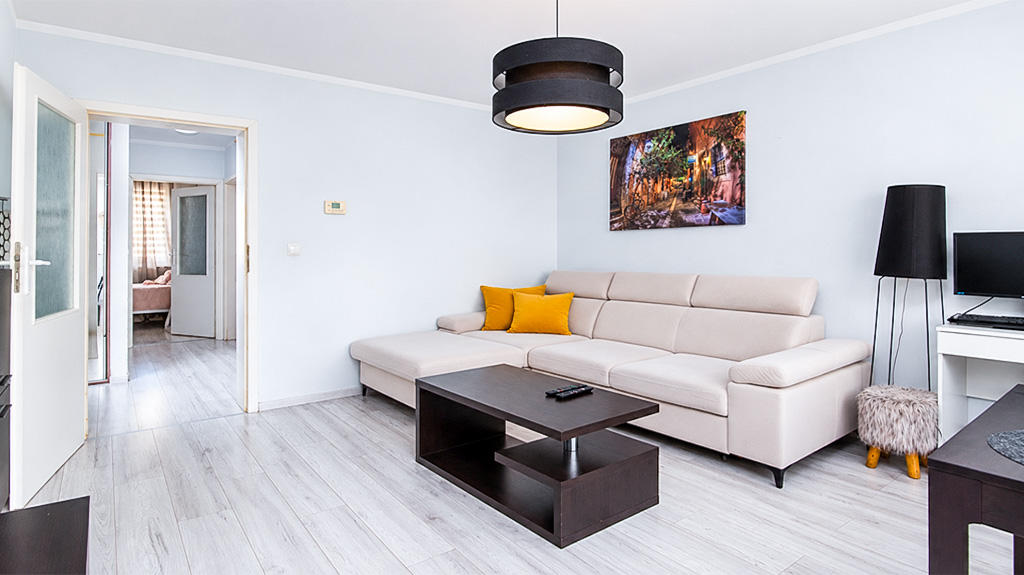 You are currently viewing Apartament do sprzedaży Szczecin (okolice)