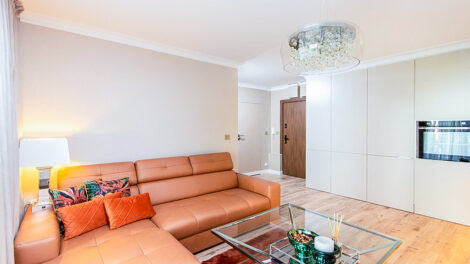 Read more about the article Apartament do wynajęcia Szczecin