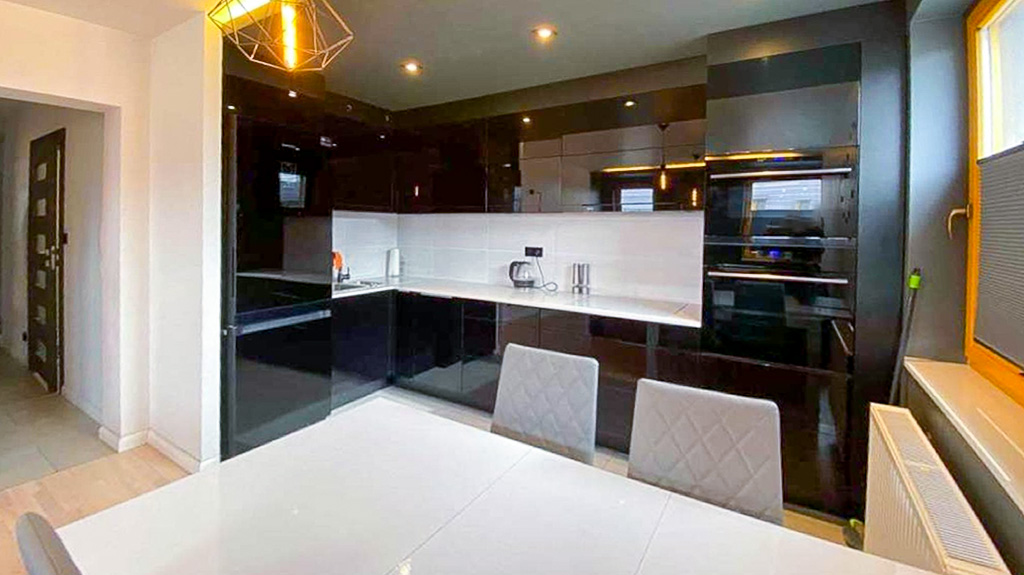 You are currently viewing Apartament do wynajmu Szczecin