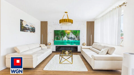 Read more about the article Apartament na sprzedaż Ostrów Wielkopolski